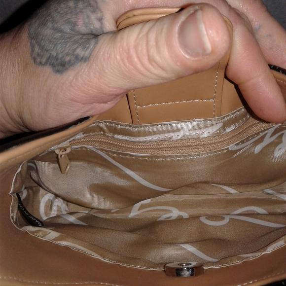 Mini purse - Picture 3 of 4